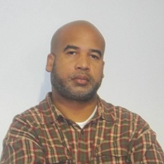 Dj Lake Freeman - DANC3 SUCKA!