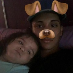 Nortenas Mix 2016 (Add Me On Snapchat: Gustavo_guzman8)