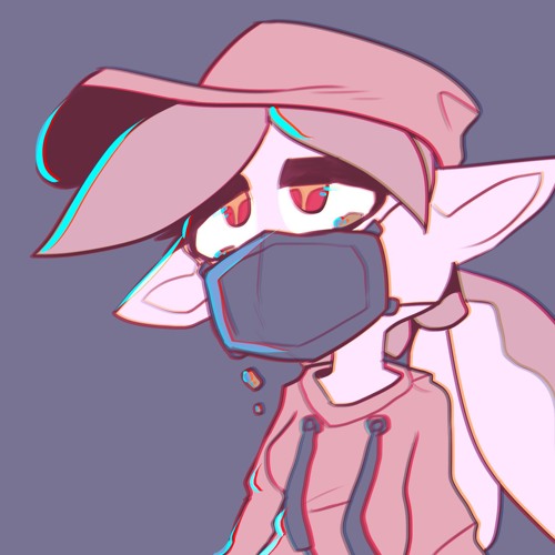 Soon - NYANAMO