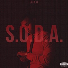SexAllDay