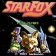 on Star Fox - Corneria (N163 Remake)