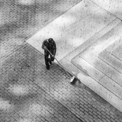 Disquiet Junto Project 0245: Practical Music