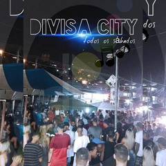 AO VIVO MCS GODO MENOR B HUGUINHO  A MIDIA NENEM  DU NIKE BOB ANE BAILE DA PEDREIRA