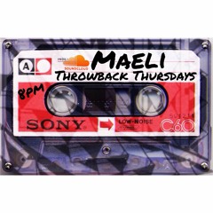 Maeli feat Billz *** So Many Wonder*** Prod By Billz