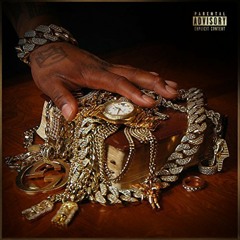 Yowda ft. Mozzy, Philthy Rich - Never Will [Thizzler.com]