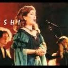 Fadia El Hage Zarani El Mahbub - زارني المحبوب - فاديا الحاج - افضل نسخة