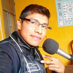 ESA  MUJER - BRONCO - RMX - CUMBIA.