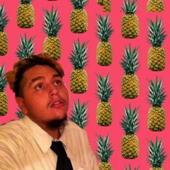 Digits - young yepiz (ft. S.R. Optic)