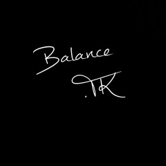 Balance