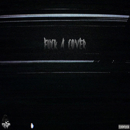 FUCK A TITLE ft.ERIK DOM