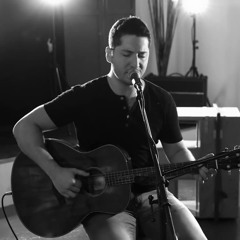 All Of Me (All Of Me) Boyce Avenue