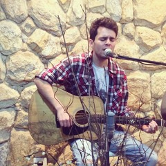 Eu sou do meu amado (Quarto Maior) - Filipe Emerick