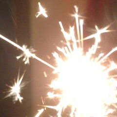 NodeBeat_001_27-9-2015