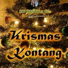 02.Krismas Kontang Mixz 2008 - NU Rascalz Co.™ (Promo Track)