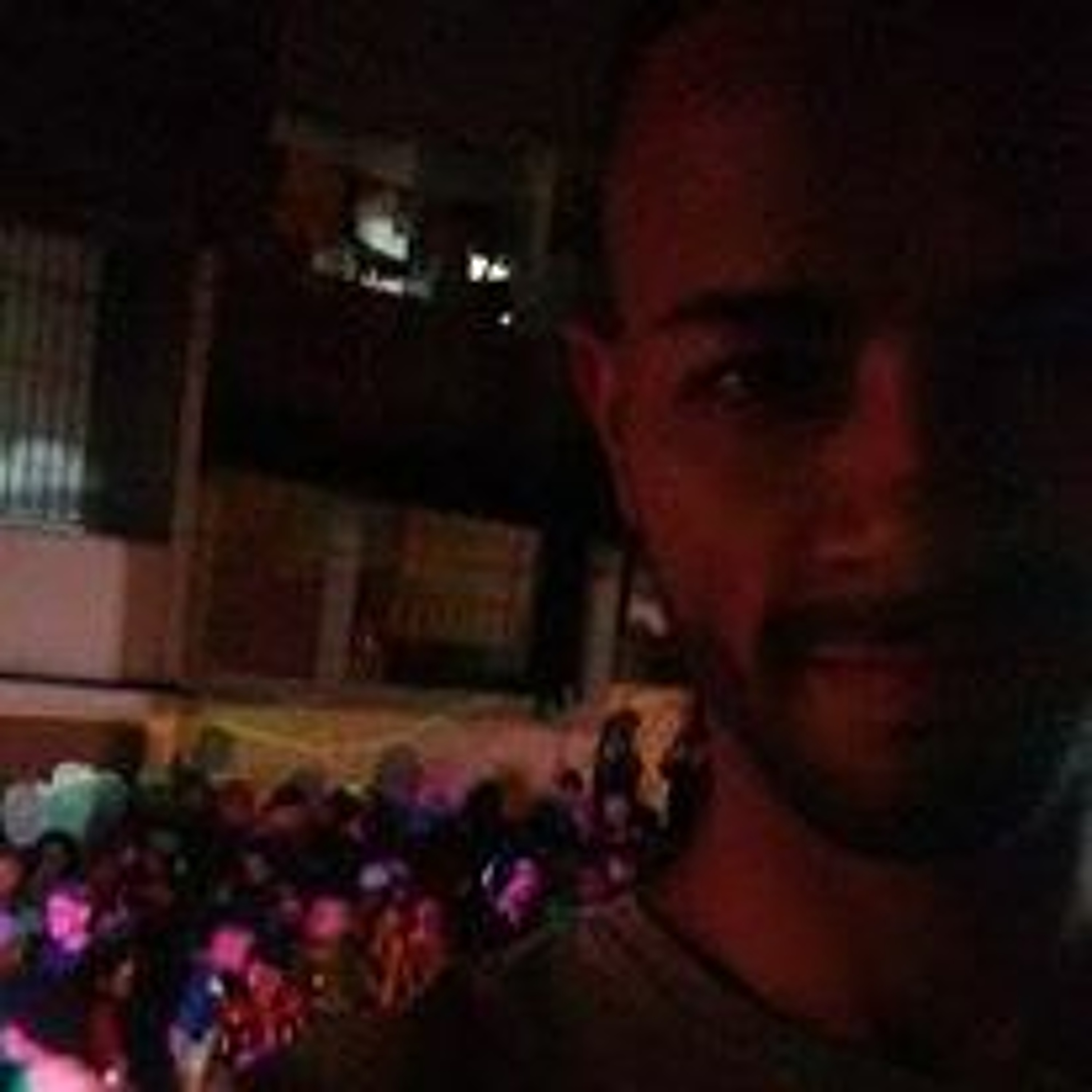 DJ ÉLLIDE JPA ★♪
