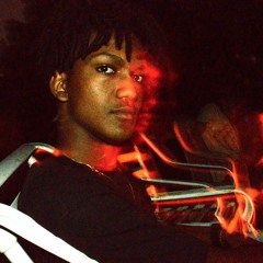Vibe Prod Idbeatz