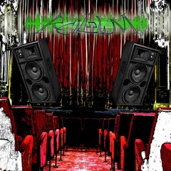 KciL-UM - The Ones We Don't Speak Of