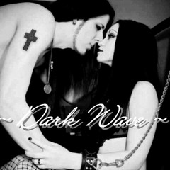 Dark/Cold Wave, Synthpop, Alternative, New Wave, Electro Pop, Gothic