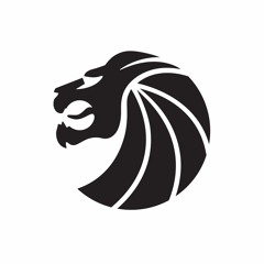 Who's Afraid Of Fevers With Me (Seven Lions Mashup)
