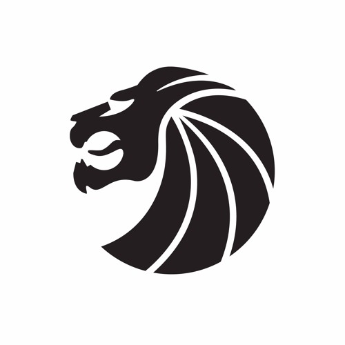 Who's Afraid Of Fevers With Me (Seven Lions Mashup)