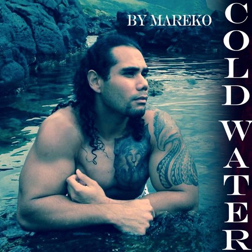 Stream Cold Water Major Lazer Ft Justin Bieber Mo Cover By Mareko Rachel By Mareko Listen Online For Free On Soundcloud
