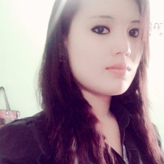 Dren May By Jigme And Yangki - Mp3.mp3