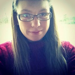 "Thy Word" by Amy Grant cover