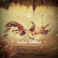Sonduru Siththam - Charitha Attalage ft. Ridma Weerawardane