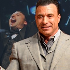 Learning From Others