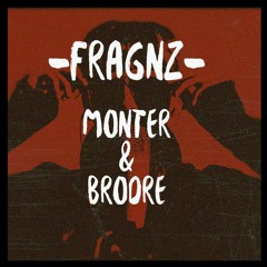 Fragnz - Mønter Og Brødre