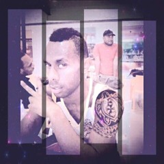 Masaka Kids & Sheik Manala Dancing Zaake By Eddy Kenzo