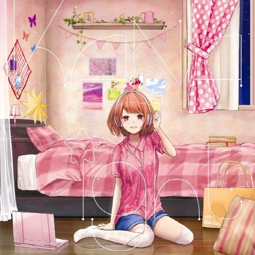 Stream もうそう えくすぷれす Folclore Remix By Tō Yōgaya Spencer Listen Online For Free On Soundcloud Stream もうそう えくすぷれす Folclore Remix By Tō Yōgaya Spencer Listen Online For Free On Soundcloud