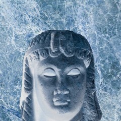 7. Juice Freestyle - Bengal