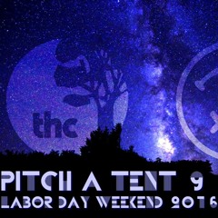 Isaac H - Pitch A Tent 9 - 2016