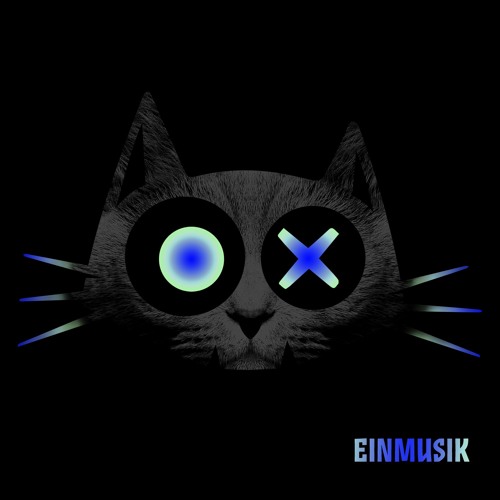Einmusik - Spacecraft