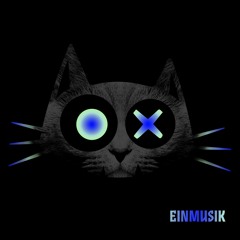 Einmusik - Bullseye