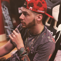 quincy7