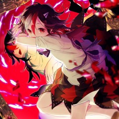 World's End Carnival ~ Inhumation Celebration