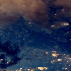 Celestial Waiting Room