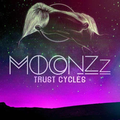 TRUST CYCLES