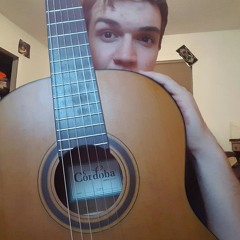 My confession Josh Groban