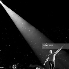 Nothing Compares To You - Coldplay Version