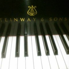 "Duke 'N It With Mr. G" --- "FAT TRACKS" ~ in Honor of my our Mentor ~ The Legendary George Duke RIP