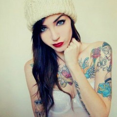 Mc Caio ST - Vai Kika - Versão 2 - ((( Previa 2i16 )))