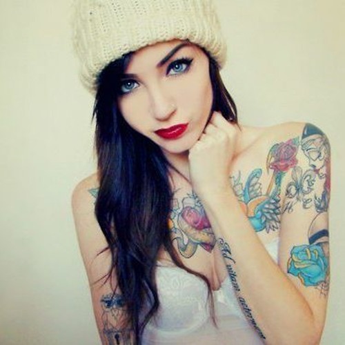 Mc Caio ST - Vai Kika - Versão 2 - ((( Previa 2i16 )))