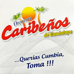 MIX CARIBEÑOS DE GUADALUPE [GB PRODUCTIONS]