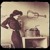 Artwork for Boppin' The Blues- Rockabilly and Surf from the Mello Vaults