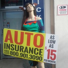 fashion square (revisited)