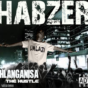 Ngiyahlanganisa (Prod. by Star Yongs)
