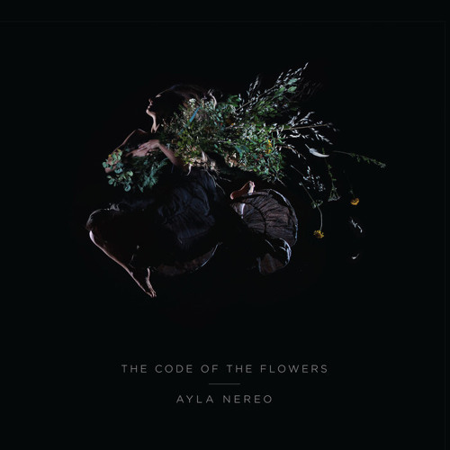 Ayla Nereo - Drive by Fires